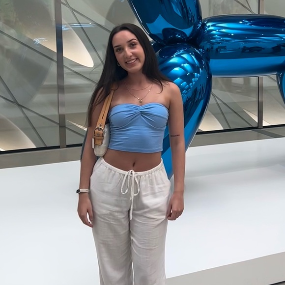 isabella_heien
